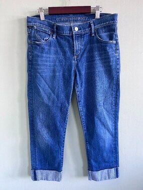 Citizens of Humanity Jeans